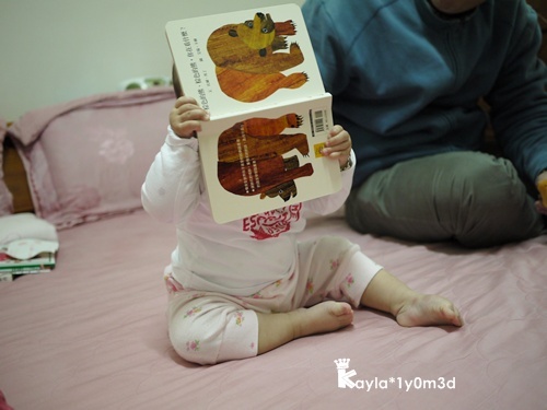 1000305 [1y0m3d]