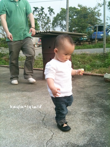 1000403 [1y1m1d] 