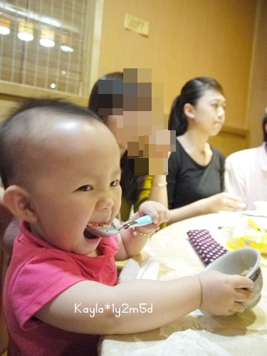 1000507 [1y2m5d]