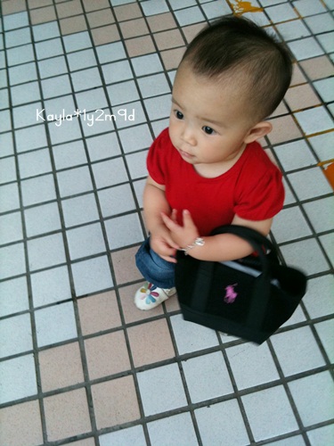 1000511 [1y2m9d]