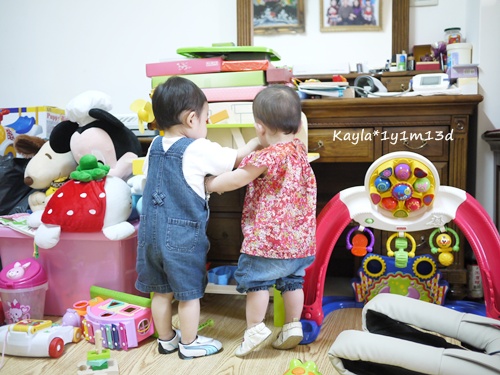 1000415 [1y1m13d]