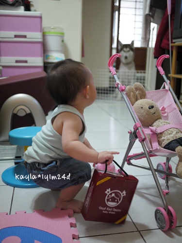 1000426 [1y1m24d]