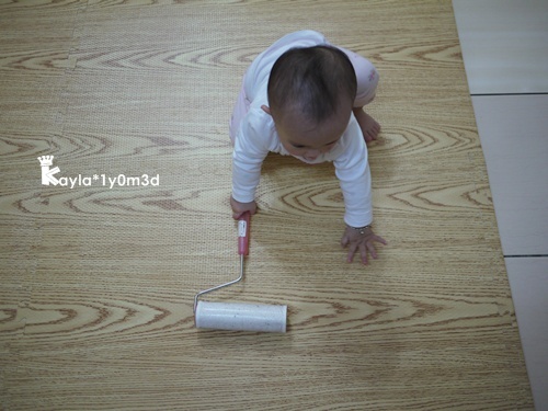 1000305 [1y0m3d]