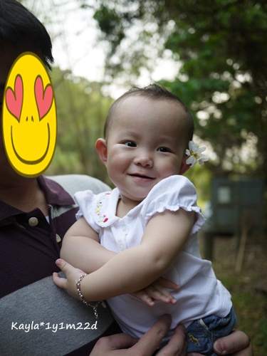 1000424 [1y1m22d]