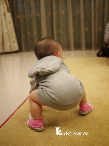 1000309 [1y0m7d]