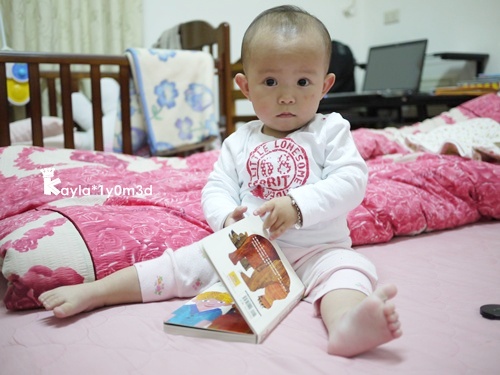 1000305 [1y0m3d]