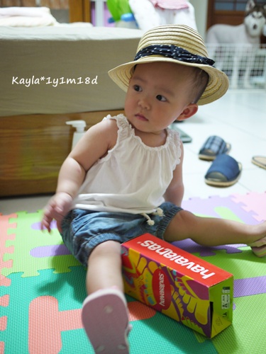 1000420 [1y1m18d]