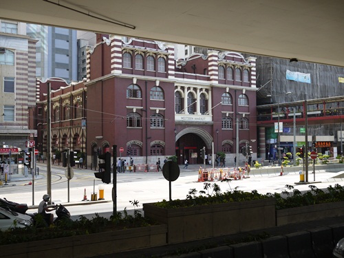 P1040322.JPG
