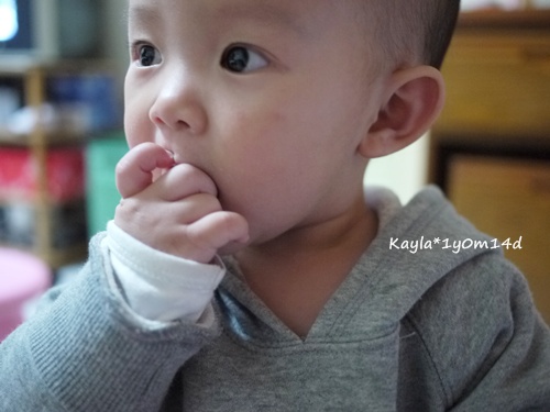1000316 [1y0m14d]