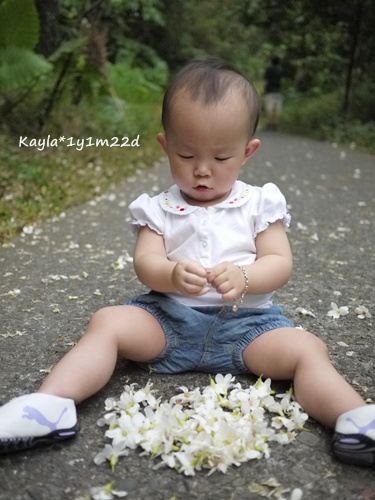 1000424 [1y1m22d]