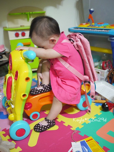 1000531 [1y2m29d]