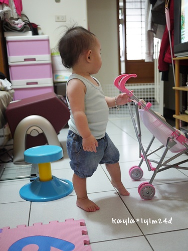 1000426 [1y1m24d]