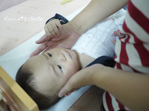 1000607 [1y3m5d]