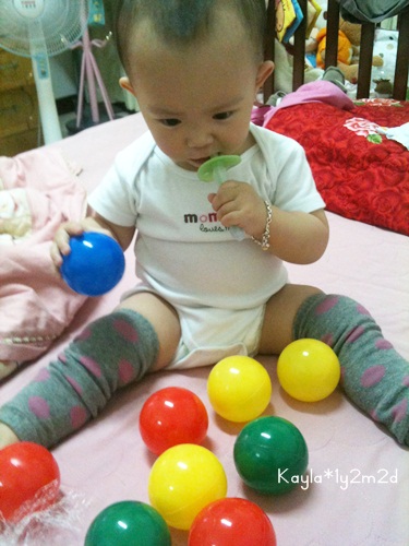 1000504 [1y2m2d]