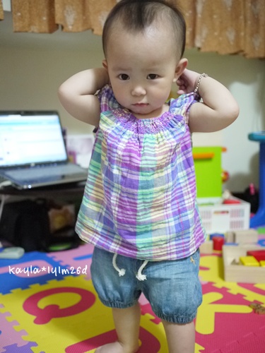 1000428 [1y1m26d]