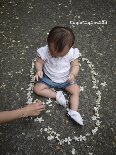 1000424 [1y1m22d]
