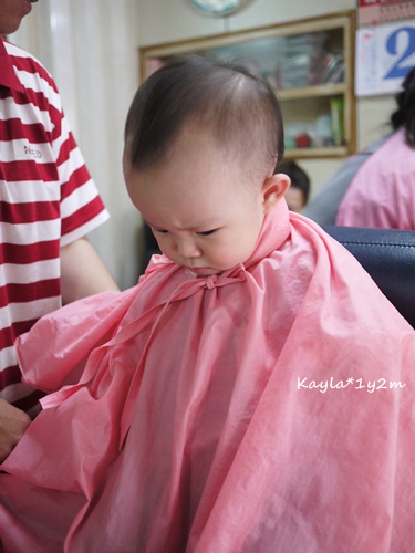1000502 [1y2m]
