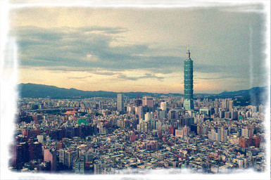 Taipei