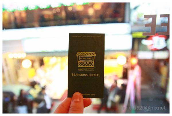 IMG_3810.JPG IMG_3810.JPG