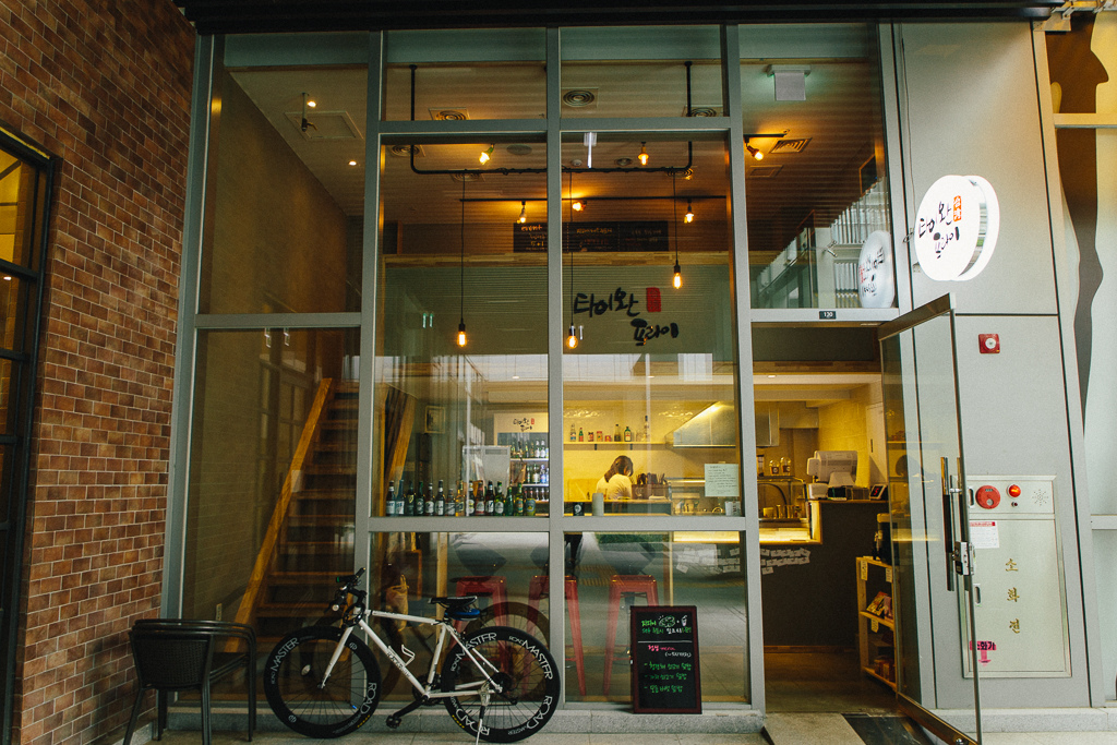 KW5A6512_LR1 1024.jpg