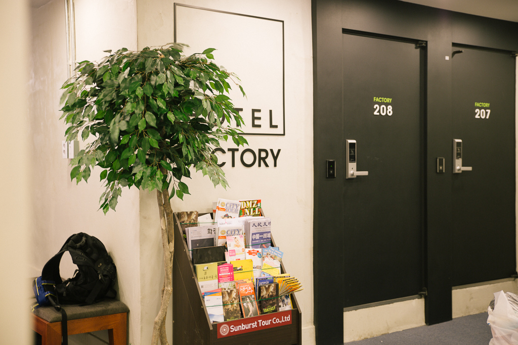 KW5A7327_LR1 1024.jpg