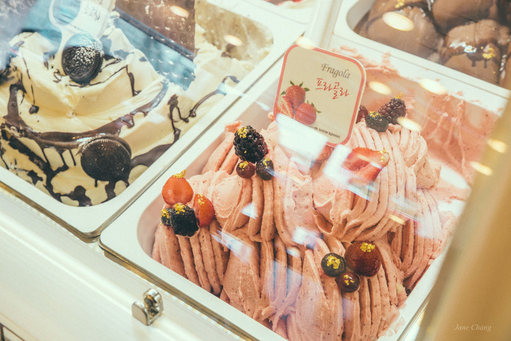 KW5A6953_LR1 1024.jpg