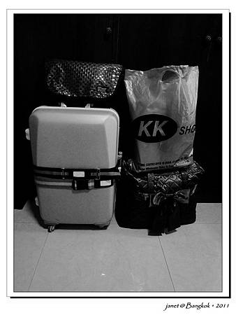 DSC04843.jpg DSC04843.jpg