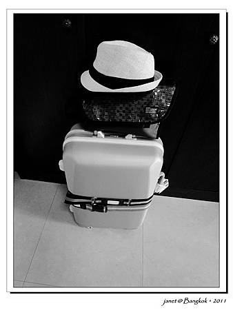 DSC04238.jpg DSC04238.jpg