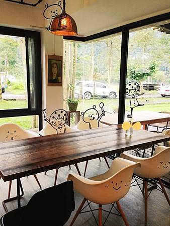 394277_10151604245163308_1777411377_n