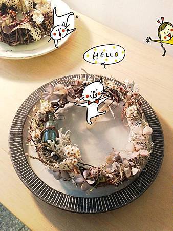 943125_10151601613948308_1830760860_n