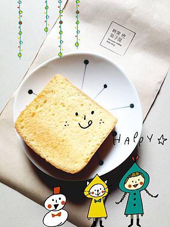 935756_10151598469748308_470508946_n