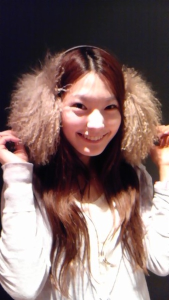 森貴美子