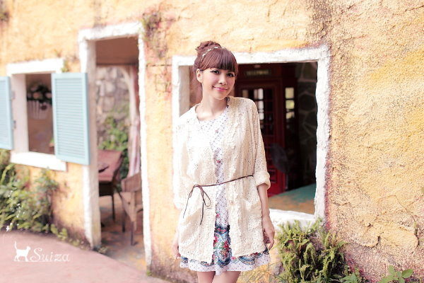 e78983849-ac-2127xf9x0600x0400-m.jpg e78983849-ac-2127xf9x0600x0400-m.jpg