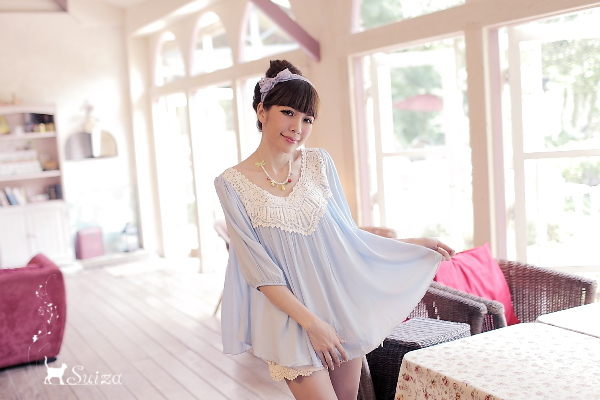 f54558658-ac-5947xf4x0600x0400-m.jpg f54558658-ac-5947xf4x0600x0400-m.jpg