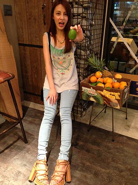 IMG_1620.JPG IMG_1620.JPG