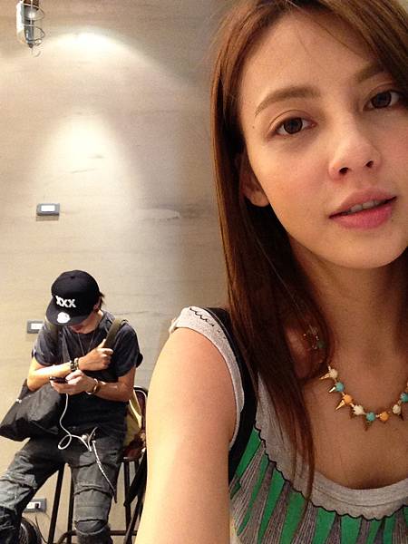 IMG_1630.JPG IMG_1630.JPG