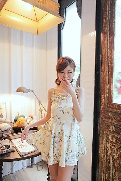 130711-28t9xn.jpg 130711-28t9xn.jpg