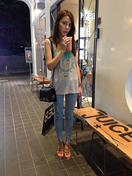 IMG_1641.JPG IMG_1641.JPG