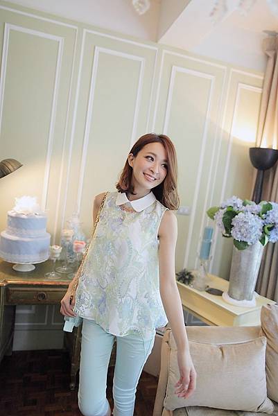 130711-48uysj.jpg 130711-48uysj.jpg