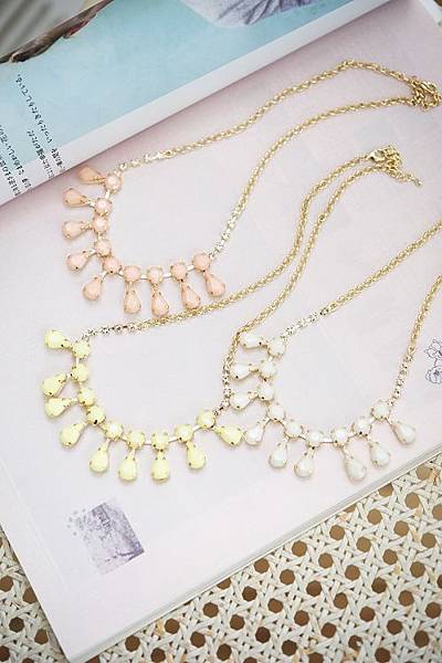 130711-2268db.jpg 130711-2268db.jpg