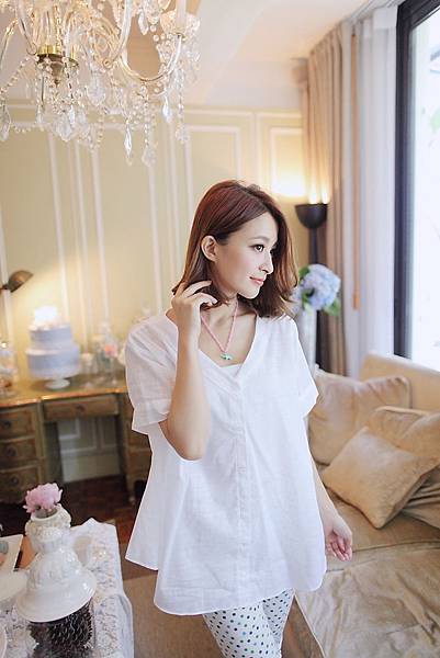 130711-2135do.jpg 130711-2135do.jpg