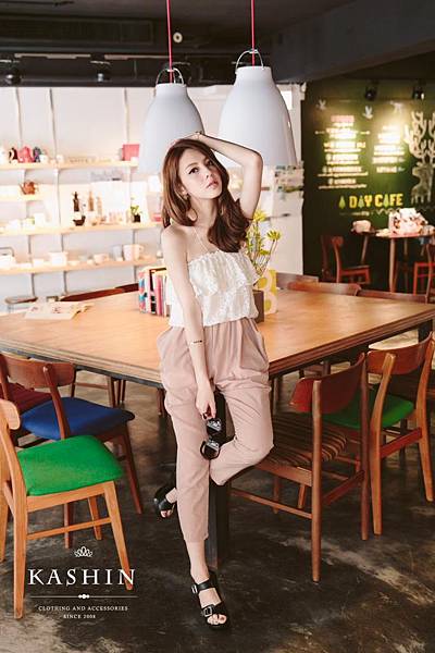 2013_07_BAI_0048.jpg 2013_07_BAI_0048.jpg