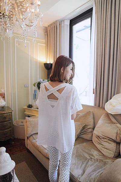 130711-dvleqj.jpg 130711-dvleqj.jpg