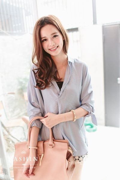 e79530709-ac-5990xf6x0400x0600-m.jpg e79530709-ac-5990xf6x0400x0600-m.jpg