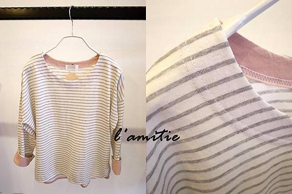 59724_632189206821755_1264040103_n.jpg 59724_632189206821755_1264040103_n.jpg