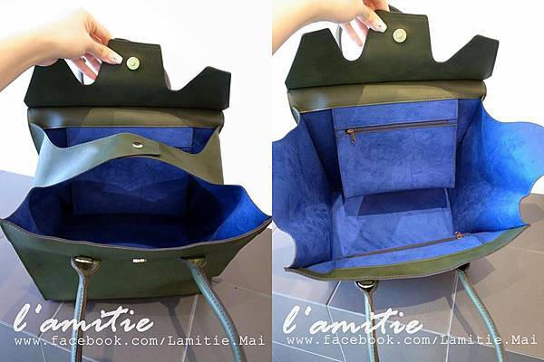 548471_638797272827615_2145313919_n.jpg 548471_638797272827615_2145313919_n.jpg