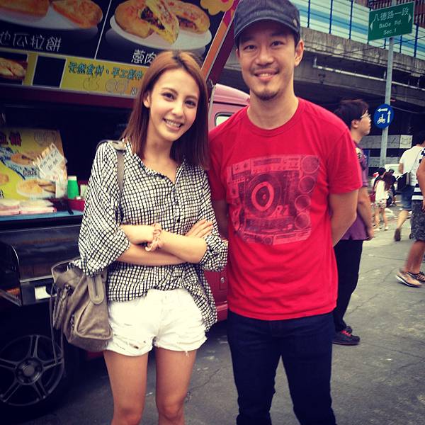 IMG_6852.JPG IMG_6852.JPG