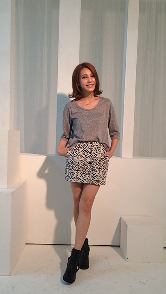 IMG_7097.PNG IMG_7097.PNG