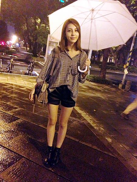 IMG_7102.JPG IMG_7102.JPG