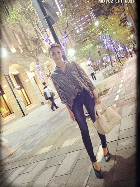 IMG_7298.JPG IMG_7298.JPG